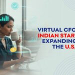 Indian Startups