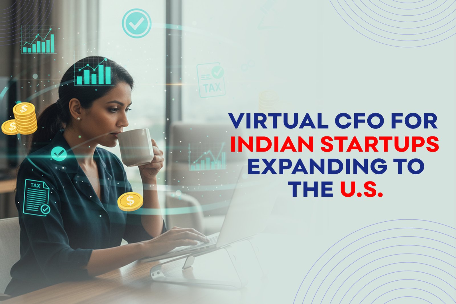 Indian Startups