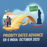 October 2025