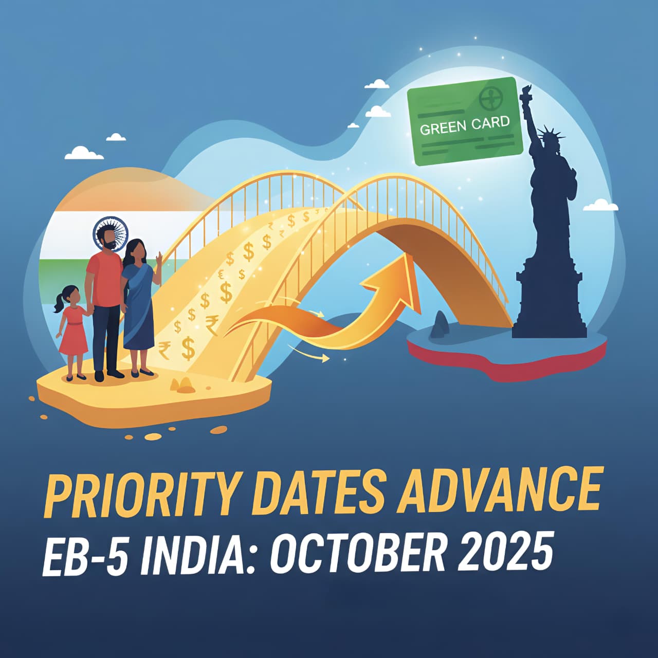 October 2025