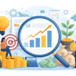 pre-money-vs-post-money