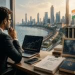 FEMA (Non-Debt Instruments) Third Amendment Rules 2026 allowing foreign individuals to invest in Indian listed equity
