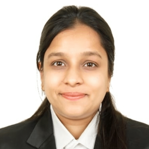 priya
