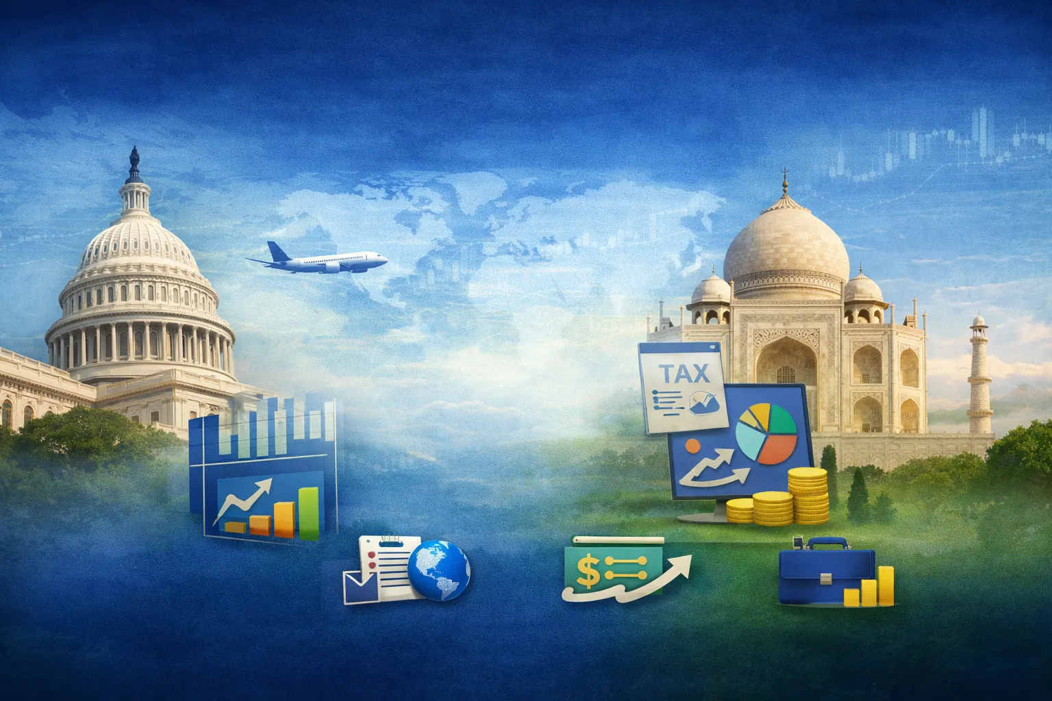 Bridging-economies_-US-and-India.png