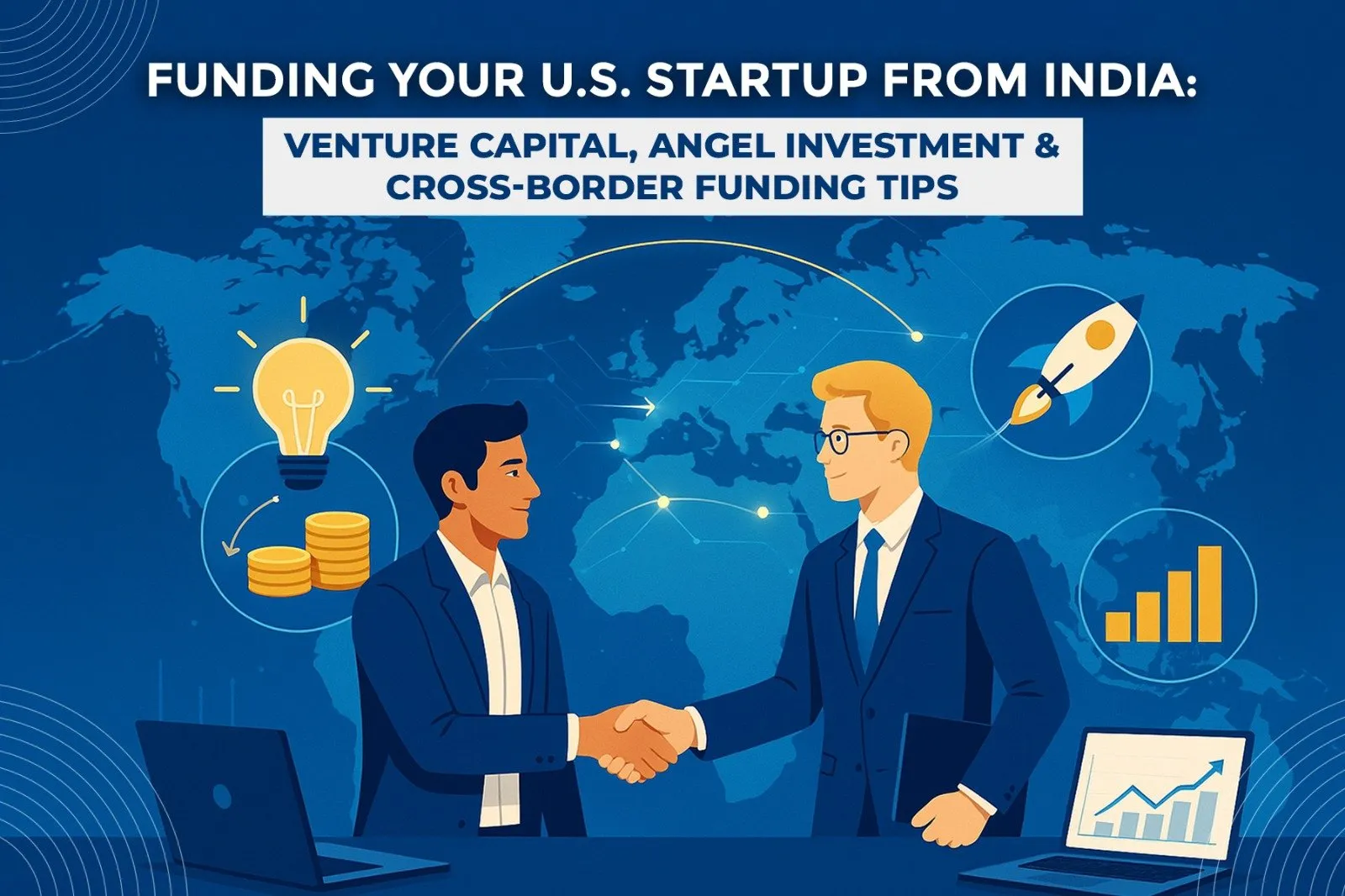 Funding