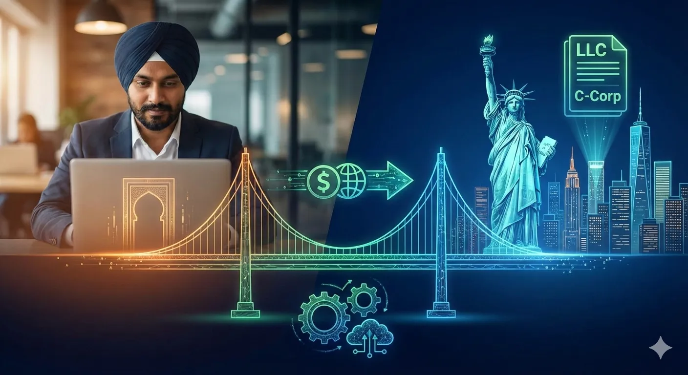 Indians-Own-Company