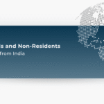 ITIN for NRIs and Non-Residents: How to Apply from India (2026)