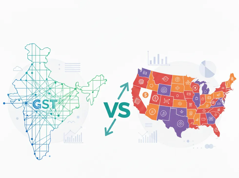 gst